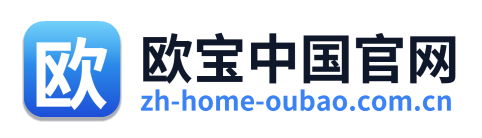 欧宝中国官网